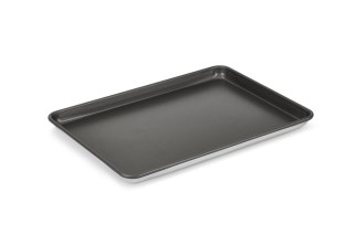 Vollrath 5303NS Wear-Ever Nonstick Sheet Pan, Half Size