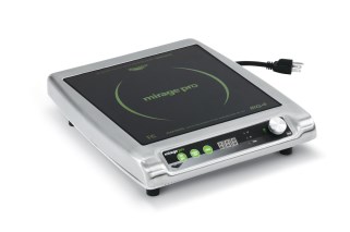 Vollrath 59500P Mirage Pro Induction Ranges