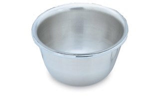 Vollrath 69260 Bowl, 6 oz.