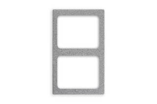 Vollrath 8244124 Miramar Resin Templates for Contemporary Pans