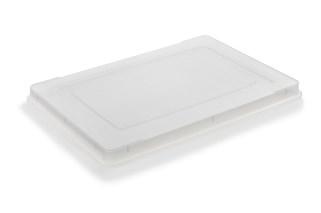 Vollrath 9002CV Full size sheet pan cover