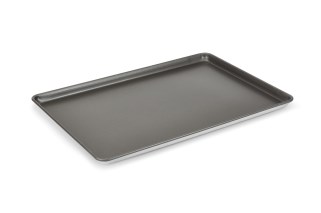 Vollrath 9002NS Wear-Ever Nonstick Sheet Pan, Full Size