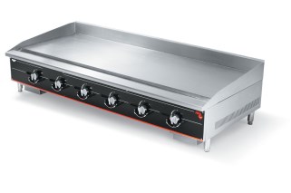 Vollrath 972GGM Cayenne Heavy-Duty Flat Top Griddles