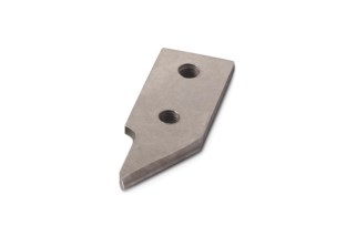 Vollrath BCO-11 Replacement blade for can opener