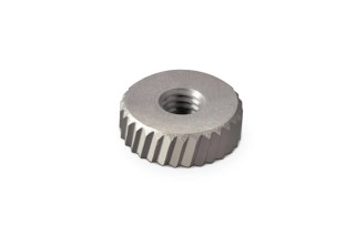 Vollrath BCO-12 Replacement gear for can opener