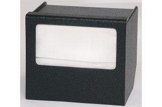 Vollrath MN-1 ModuServ Small Napkin Dispenser