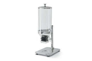 Vollrath T3660 Cereal Dispenser