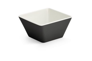 Vollrath V2220020 Melamine Bowl, Extra-Small