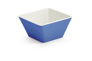 Vollrath V2220030 Melamine Bowl, Extra-Small