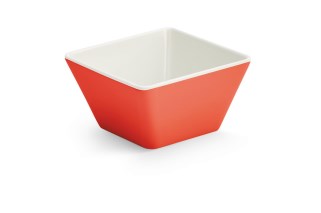 Vollrath V2220040 Melamine Bowl, Extra-Small