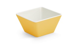 Vollrath V2220050 Melamine Bowl, Extra-Small