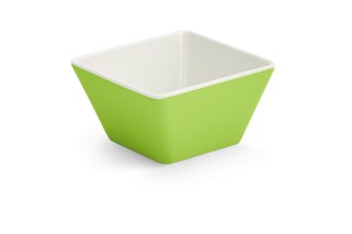 Vollrath V2220070 Melamine Bowl, Extra-Small