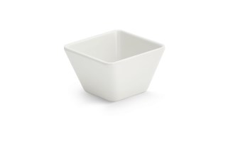 Vollrath V22200 Melamine Bowl, Extra-Small