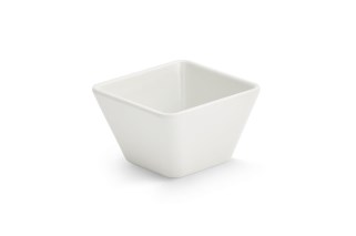 Vollrath V22201 Melamine Bowl, Small