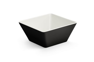 Vollrath V2220220 Melamine Bowl, Medium