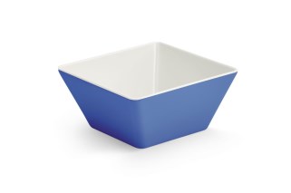 Vollrath V2220230 Melamine Bowl, Medium