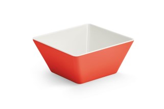 Vollrath V2220240 Melamine Bowl, Medium