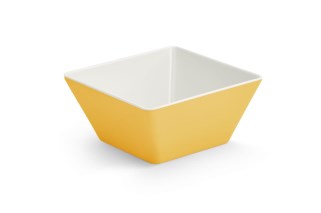 Vollrath V2220250 Melamine Bowl, Medium