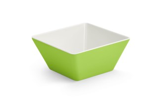 Vollrath V2220270 Melamine Bowl, Medium