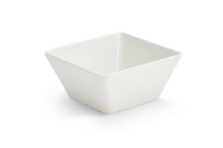 Vollrath V22202 Melamine Bowl, Medium