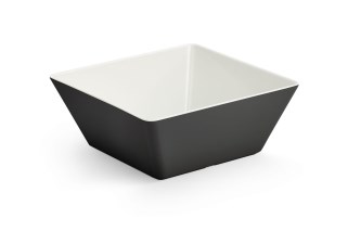 Vollrath V2220320 Melamine Bowl, Large