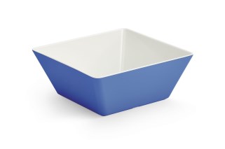 Vollrath V2220330 Melamine Bowl, Large