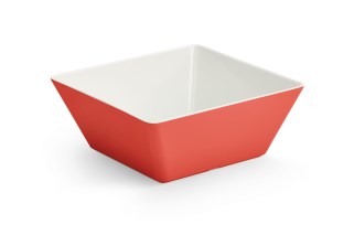 Vollrath V2220340 Melamine Bowl, Large