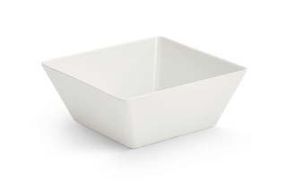 Vollrath V22203 Melamine Bowl, Large