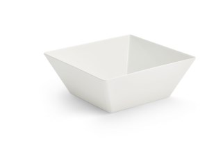 Vollrath V22204 Melamine Bowl, Extra-Large