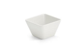 Vollrath V22211 Melamine Bowl, Extra, Extra-Small