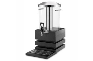 Vollrath V904800 Beverage Dispenser Assembly