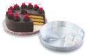 Vollrath 51016 Wear-Ever Cake Pans