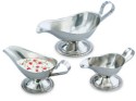 Vollrath 48375 Gravy Boats