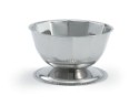 Vollrath 48301 Paneled Sherbet Bowl