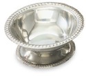 Vollrath 48303 Sherbet Dish