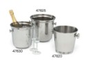 Vollrath 48320 Wine Bucket with Handles