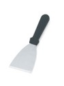 Vollrath 46931 Stainless Steel Spatula