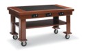 Vollrath 7552383 Induction Buffet Table