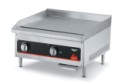 Vollrath 40718 Cayenne Gas Flat Top Griddles