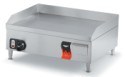 Vollrath 40715 Cayenne Electric Griddles