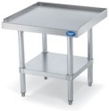 Vollrath 40740 Equipment Stand, 24"