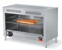 Vollrath 40700 Cayenne Cheese Melter