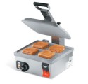 Vollrath 40790 Cayenne Sandwich Presses - Panini Style