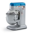 Vollrath 40755 Countertop Mixer