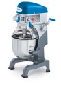 Vollrath 40757 Bench Mixer