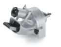 Vollrath 40785 Mixer Attachment, Vegetable Slicer Head