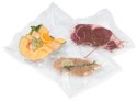 Vollrath 23850 Vacuum Sealer Bags, 6 x 8