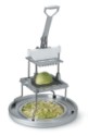 Vollrath 4400N Redco Lettuce King IV