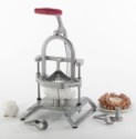 Vollrath 15601 Redco InstaBloom