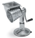 Vollrath 6013 Redco King Kutter™ 3/8" Petite French Fry Cut Cone